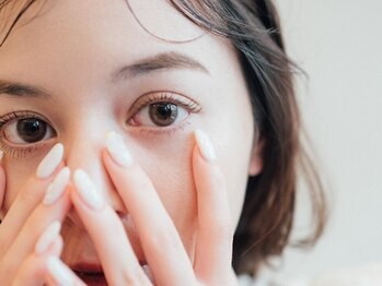 ジッピー ラッシュ 佐賀店(ZIPPIE LASH)の写真/アットホームな雰囲気でいつでも通いやすい◎お財布に優しい価格も嬉しい♪
