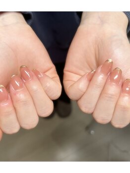 定額シンプルアート