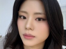 セレーナ(Selena)
