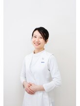 ポーラ アピタ新潟西店(POLA) 小松 雅代