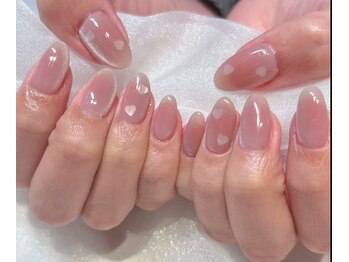 セリーヌ 柏店(Celine)/