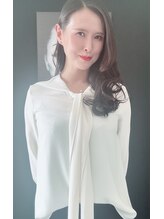 ワイケー(yk) yuki 