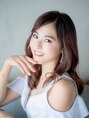 リーチェビューティプラス(riche beauty +plus)/吉井 あすか