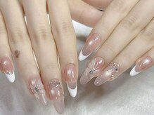 アン 小金井店(An)