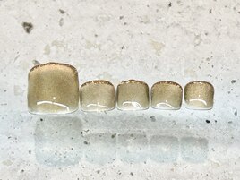 フットトレンドAコース