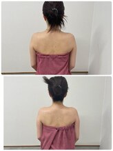 ブリランテ(Brillante)/