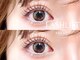 ルーモス アイラッシュサロン(Lumos)の写真