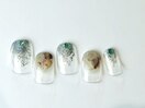 サンプルアート[A]☆￥6900