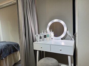 ベル 後楽園 春日(Belle)/ハーブピーリング｜メイクブース