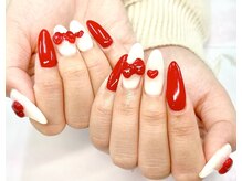 アールズネイル(R's Nail)/
