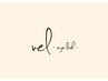 【初回】パリジェンヌ（コーティング付）+高濃度トリートメント　¥6050