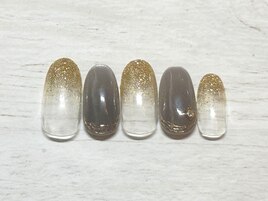 HAND:定額8250円コース