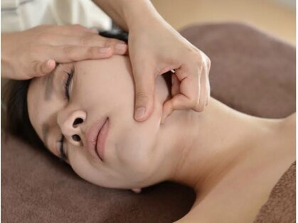 グランディールスイート(GRANDIR suite)の写真