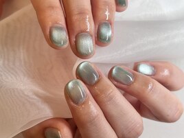 mao◆シンプルコース