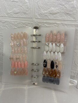 レスカ バイ キャンアイドレッシー(Leska by Can I Dressy)/