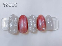 ワーフラット エスト(wharflat.est)/定額3900円