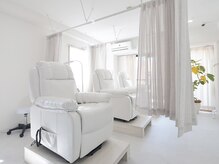 ベティ 立花店(betty)