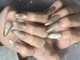 長さだし・マグネット