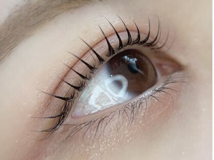 イチル(ichill)の写真