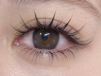 アレグレス 池袋/中華ワンホン140束