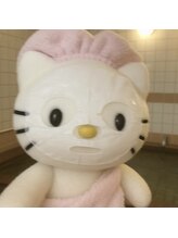 ココ ネイルサロン 秋葉原(Coco) KI KO