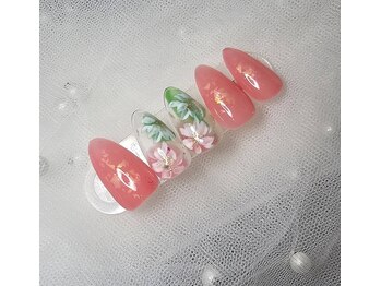 定額デザイン 7800円