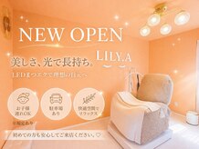 リリア(LILY.A)