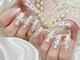 ネイルマフィア 新宿(NAIL MAFIA)の写真