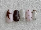 【mor.定額】