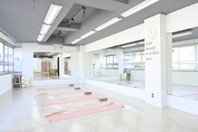 エンボディ ピラティススタジオ 野田阪神店(EMBODY Pilates Studio)