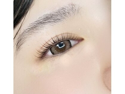 アンドギフト(&Gift)の写真