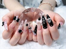 アイドルトゥインクル(IDOL.Twinkle)/【長堀橋・長さだし】