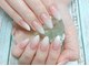 ブルートネイル(Blueat Nail)の写真