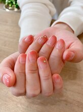 ハンドレッド(HANDRED)/