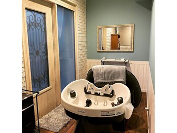 フェイス/