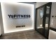 ワイズフィットネス(YsFitness)の写真