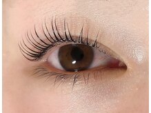 ルビア 桃山店(RUBIA)/ラッシュリフト