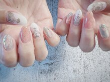 ネイルミント(NAIL MINT)/