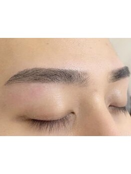 初めての方にオススメ