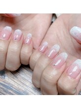 爪屋べっぴん堂/