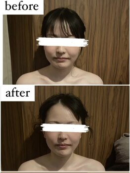 サロンドシェリ 池袋/