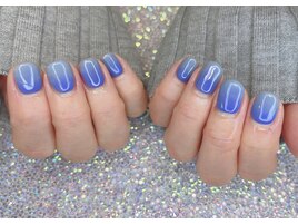 グラデーション　三軒茶屋