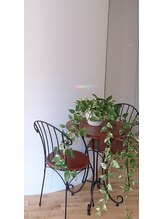 ウェリナ(WELINA) NORIKO 