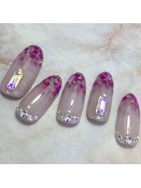 アート10本コース