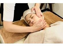 ラブドワン 鹿児島(LOVED ONE)/