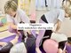 ハピネス(Happiness)の写真