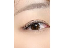ビジューアイズ(Bijou eyes)