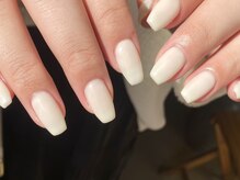 プケ ラ 浦安店(Phu’k la)/one color