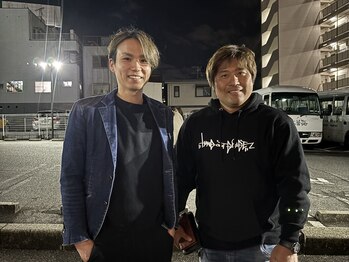 ベル(BeL)/元中日ドラゴンズ