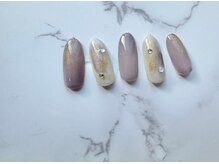 エイル ビューティ スタジオ(EIL beauty studio)/